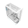 DarkFlash DY451L PRO White - 1297583 - zdjęcie 5